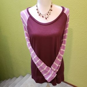 Offer $10 for this item. I WILL ACCEPT!